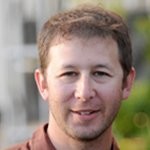 Joshua Kelber