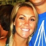 Melissa Strickland Email & Phone Number