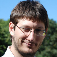 Florian P. Email