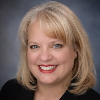 IU HEALTH - UNIVERSITY HOSPITAL Employee Shannon Wilson's profile photo