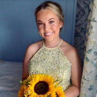 Shannon Winzar Email