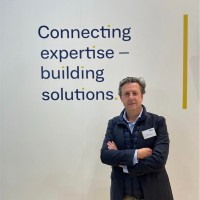 GEZE Iberia Employee Antonio Pecellin's profile photo