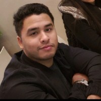 EPESA Employee Oscar Basualdo's profile photo