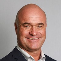 Simon Ballard Email & Phone Number