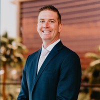 Station Casinos Employee Ryan Simmons's profile photo