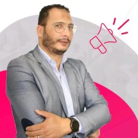 Icon Concept Employee Karim Neffeti's profile photo
