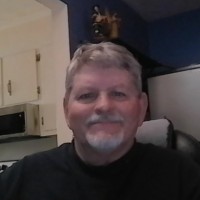 Gregg Phillips Email & Phone Number