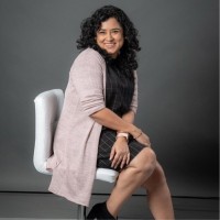 Polycab Employee Shwetal Basu's profile photo