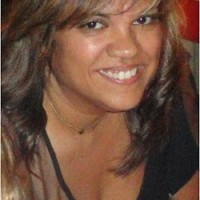 Sonia Viana's profile photo