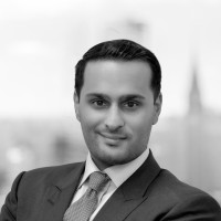 Pavan Dayal Email & Phone Number