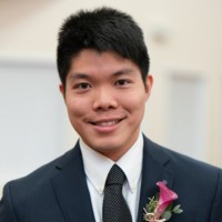 Jeffrey Yang's profile photo