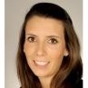 Sandra Schlögl Email