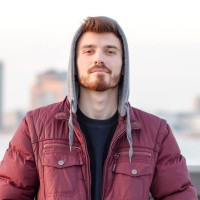 Selim E.'s profile photo