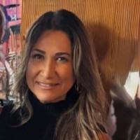 Gulf Coast Pipeline Services Employee Erika Heule's profile photo