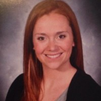 Rocky Hill Public School Dist Employee Caitlyn Yule's profile photo