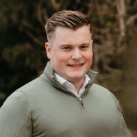 LivGreen - Retrofit Specialists Employee Carsten Herbert's profile photo