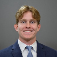 Powerex Inc. Employee Randolph Nelson's profile photo