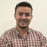 James Malpas Email