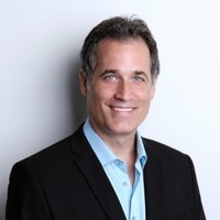 Proconsult Technologies Employee Paul Pichette's profile photo