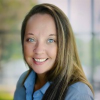 Devyn Smith Email & Phone Number