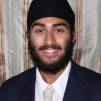 Falcon Space Employee Jagnoor Singh's profile photo