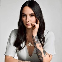 Sweet Amber Distilling Co. Employee Kerry Q.'s profile photo