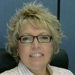Nickie J. Email