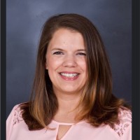 Lesley Carr Email & Phone Number