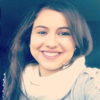 Propack SAL Employee Stephanie Mostapha's profile photo