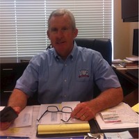 Eddie Duffey Email & Phone Number