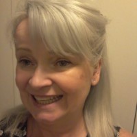 Lexik Employee Iva Kokaisl's profile photo