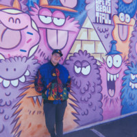Daniel Picciotto