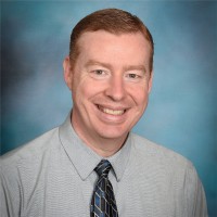 Sam Quantz Email & Phone Number