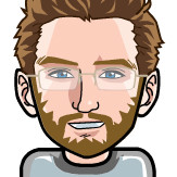 Amarisoft Employee Emmanuel Puig's profile photo