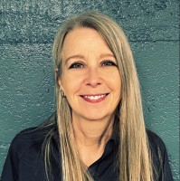 Franklin Industries Employee Lynn Brandt's profile photo