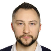 Dzmitry Hanin Email