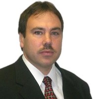 Frank Waters