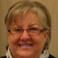 The Longaberger Company Employee Cindy Goff's profile photo