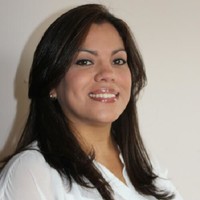 Modatek Systems Employee Susana Freites's profile photo