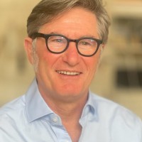 Claude Lotrian Email
