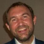 Artemis Investment Management Employee Craig Stevenson's profile photo