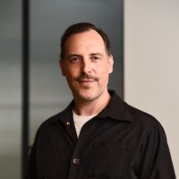 Simon Pound Email & Phone Number