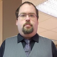 GPL Tax & Accounting Employee David Tull's profile photo