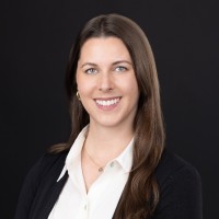 Parkview Financial Employee Audrey Smith's profile photo