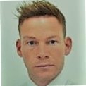 Ferretto Spa Employee Andrea Rinaldi's profile photo