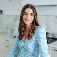 Alison Email