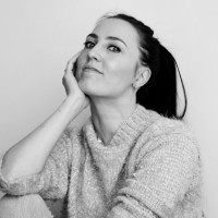 OPEN Group Employee Ольга Потапчук's profile photo