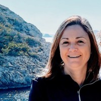 Hoteles Saint Michel Employee Marga Sanchez's profile photo