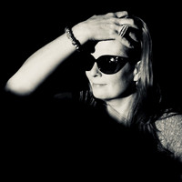 Oshun Partnership Employee Sarah Frgs's profile photo