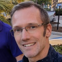 Paul Elliott Email & Phone Number
